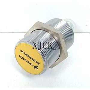 SENSOR INDUCTIVO ORIGINAL <span class=keywords><strong>BI15U</strong></span> <span class=keywords><strong>M30</strong></span> <span class=keywords><strong>AP6X</strong></span>-<span class=keywords><strong>H1141</strong></span> VERDE MENTA - Product Image 1