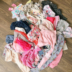 Pantalones de Bebé a Precio Económico, Pantalones Largos de Algodón para Niñas y Niños, Ropa de Bebé Unisex en Stock - Product Image 2