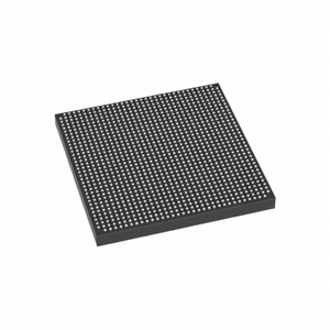 Compre Componentes Electrónicos en Línea: Embedded 672 BGA 5CGXFC7D6F27C6N en Stock - Product Image 1