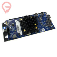 4Y37A09728 RAID 940-8i 4GB Flash PCIe Gen4 12Gb Adaptor Internal Untuk ThinkSystem Wentian WR5225 G3 IT Server Pusat Data Besar