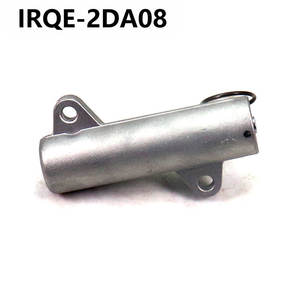 Unidad de Rodamiento Automotriz IRQE-2DA08, Tensor de Cubo de Rueda 13540-17011 para Toyota Land Cruiser 100 - Product Image 2