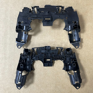 Thay Thế nội bộ đứng cho ps5 điều khiển vỏ bìa BDM-030 giữa khung bên trong bo mạch chủ chủ Bracket - Product Image 4