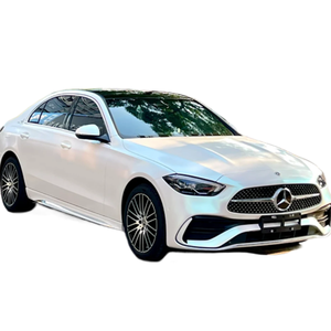 Film de lamination en vinyle adhésif PET PPF mat chromé satiné caméléon blanc vert pour enveloppement de carrosserie automobile - Product Image 1