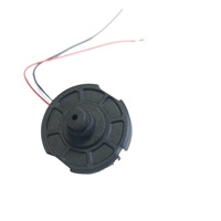 Capteur de pression 4410435392 pour système de freinage pneumatique de camions lourds européens