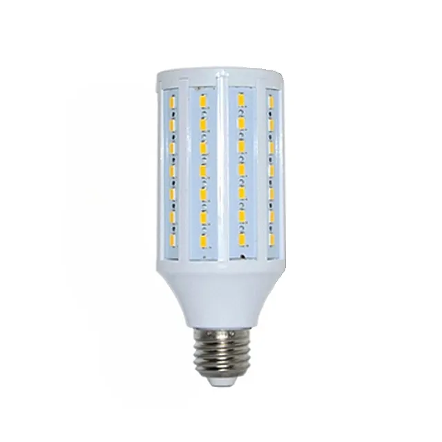 CE RoHs LED corn bulbs light e27 e14 e26 g24 smd2835 high power 7W 9W 12W 25W 36W 75W led corn bulbs lamps light