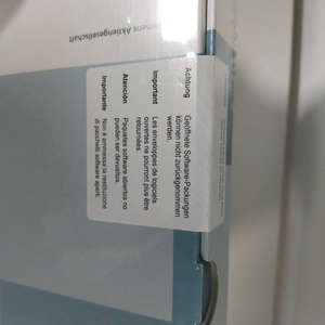 Software de Ingeniería SIMATIC STEP 7 Basic V16 6ES7822-0AA06-0YA5 de Alto Rendimiento en el TIA Portal - Product Image 6