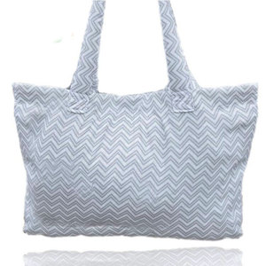 Funda para carrito <span class=keywords><strong>de</strong></span> compras para bebé niño y niña, funda para trona para bebé y niño pequeño - Product Image 5