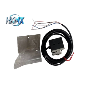 Sensor de Presión Digital KEYENCE AP-33P de Alta Calidad, Tipo de Presión Positiva, Utilizado para Detección de Presión - Product Image 1