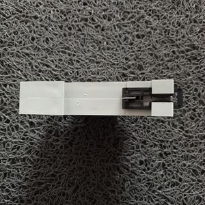 ABB AC Contactor B7-30-10-P 24V 40-450HZ แผ่นเหล็กซิลิคอนไฟเบอร์กลาสนำเข้า - Product Image 1