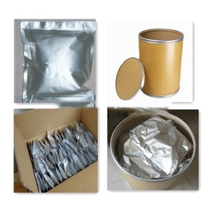 ผงโซเดียมอัลจิเนต99% เกรดอาหาร - Product Image 5