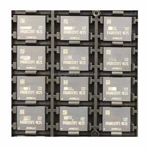 PengYing IC cips yeni EF3L90CG400B EF3L90CG400 BGA400 - Product Image 5