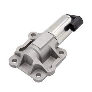 Solenoide per Fasatura Variabile delle Valvole 36002695 per <span class=keywords><strong>Volvo</strong></span> C70 <span class=keywords><strong>S70</strong></span> S80 V70 1999-2002 31251211 1275579 918-092 - Product Image 6