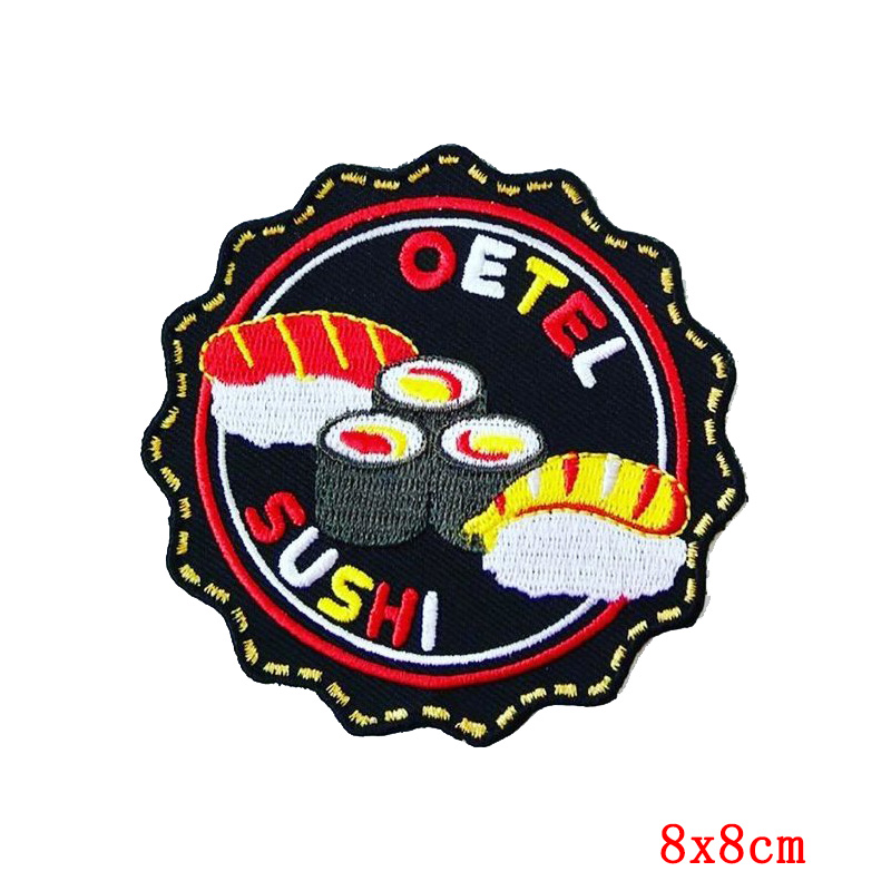 PE5041CT