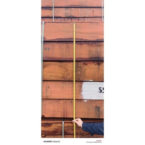 Commande minimum de bois brut de ferme avec livraison rapide depuis le Gabon - Product Image 3