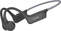 Teléfono Inteligente Robusto Doogee 5G con Visión Nocturna, Cámara Principal de 100MP, 12+256GB, 10100mAh, Android 16, Doogee S200 VIP