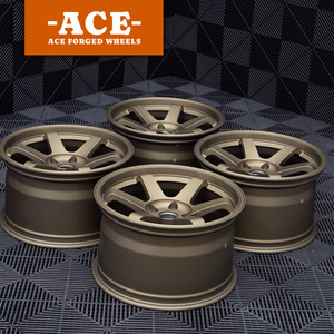 Jantes de course en alliage de haute qualité personnalisées 5x112 5x114.3 5x120 17 18 19 20 21 22 23 24 pouces pour <span class=keywords><strong>Bugatti</strong></span> Bolide Audi Corvette - Product Image 4