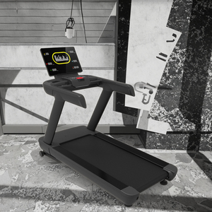 Bestgym Cinta de <span class=keywords><strong>correr</strong></span> eléctrica comercial Air Runner Curve Manual Belt con LCD El <span class=keywords><strong>mejor</strong></span> hogar <span class=keywords><strong>para</strong></span> personas mayores <span class=keywords><strong>para</strong></span> <span class=keywords><strong>correr</strong></span> <span class=keywords><strong>y</strong></span> <span class=keywords><strong>caminar</strong></span> - Product Image 2