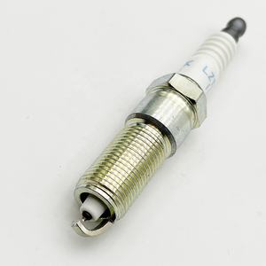 Bujías SP149212AC para Jeep Grand Cherokee, Chrysler 300 y <span class=keywords><strong>Dodge</strong></span> <span class=keywords><strong>Challenger</strong></span> 2011-2024 - Product Image 2