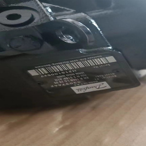 Pompe hydraulique Danfoss ERR100LS2820NNN3S1BPAINNNNNNNNNN remanufacturée pour usage industriel - Product Image 3