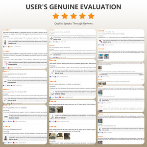 Nouveauté 2026 AXIS PNG 1150 Hydrofoil en carbone à haut aspect pour le wing foil en vent léger, le downwind et le pump foiling - Product Image 4