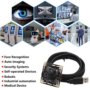 <span class=keywords><strong>Cam</strong></span>éra <span class=keywords><strong>embarquée</strong></span> mini PCB 5 mégapixels 2592*1944 30 ips pour vision industrielle, <span class=keywords><strong>cam</strong></span>éra USB IMX335 pour ordinateur portable Jetson Nano - Product Image 5