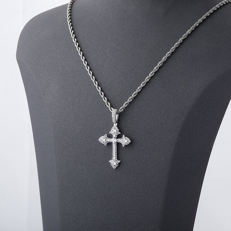 Argent