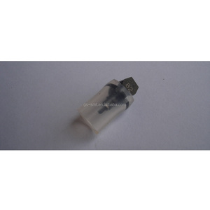 Boquilla SMT Yamaha LC2-M7720-A0X 82A - Product Image 1