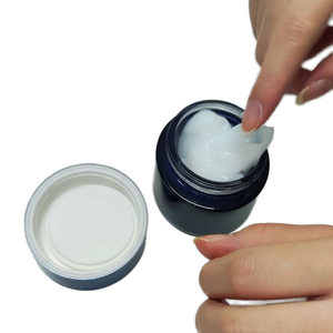 Crema Facial Hidratante para Todo Tipo de Piel, Cuidado de la Piel Hidratante y Nutritivo, Marca Privada OEM - Product Image 1