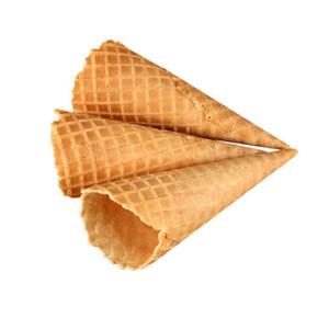 Macchina Automatica per la Produzione di Coni di Zucchero e Mini Coni di Waffle <span class=keywords><strong>al</strong></span> <span class=keywords><strong>Cioccolato</strong></span> - Product Image 6