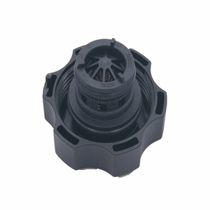 Bouchon de radiateur 13502353 pour voitures Chevrolet Opel 140 KPa 20 Psi avec joint, pièce neuve - Product Image 2