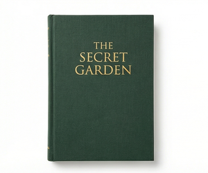 Professional Factory Direct Custom Printed Fiction Book <strong>Classic</strong> Literature Hardcover <strong>Novel</strong> - Product Image 2