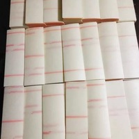 Papel Aislante NMN 6640, Película de Poliéster NMN, Papel Compuesto Eléctrico Nomex Clase F 155C, Aislamiento para Motores y Transformadores Xuchang