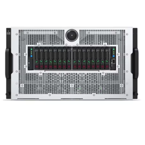 Serveur en rack HPE 6500 Gen10 d'origine de haute qualité - Product Image 3