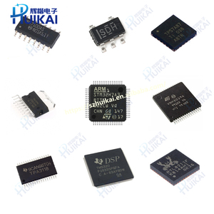 New Original IC thành phần P6BUI-3R31515 Module không dây P6BUI-3R31515ZLF - Product Image 4