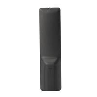Mag254 Universal de alta calidad LED control remoto inteligente control remoto de TV en stock para Set Top Box Universal de control inalámbrico