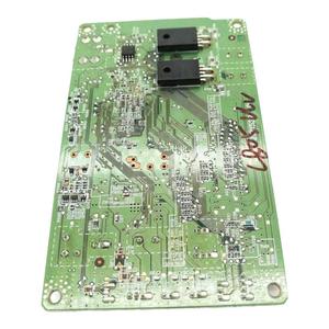 เมนบอร์ดสำหรับเครื่องพิมพ์ Epson EcoTank L805 UV Flatbed อะไหล่เครื่องพิมพ์ บอร์ดฟอร์แมตเตอร์ - Product Image 5