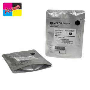 Venta directa <span class=keywords><strong>de</strong></span> fábrica 707 MLT D707 2200 desarrollador para K2200 K4300 K4250 K707ND 4300 4250 707ND <span class=keywords><strong>máquina</strong></span> copiadora negra - Product Image 4