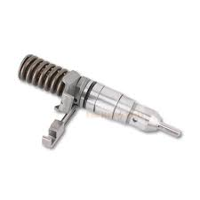 Inyector de Combustible 127-8216 1278216 1077732 107-7732 para Motor Caterpillar 3116 3114 - Product Image 4