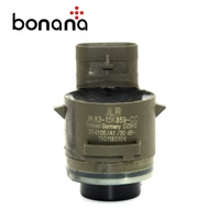 Capteur de stationnement PDC automatique JK83-15K859-CC pour Renault JK83-15K859-CC