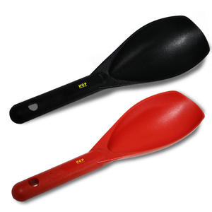 JOYSING dipertebal makanan anjing & kucing sekop pasokan hewan peliharaan baru penjualan langsung dari produsen kualitas mangkuk & pengumpan - Product Image 2