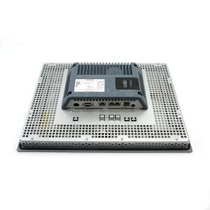 Siemens Touch Screen 6AV21240QC020AX1 SIMATIC <strong>TP1500</strong> Cnc Display <strong>Hmi</strong> 6AV2124-0QC02-0AX1 - Product Image 4