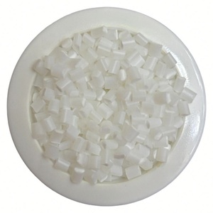 HIPS 888g Granules PS matière première plastique polystyrène vierge HIPS granulés résine pour conteneur organisateur - Product Image 4