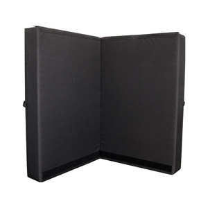 Colchoneta de Impacto para <span class=keywords><strong>Escalada</strong></span> en Roca y Boulder, Colchoneta de Impacto Interior para Fitness y <span class=keywords><strong>Escalada</strong></span> - Product Image 2
