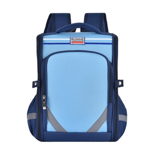 New Fashion <b>Backpack</b> Kids School Bag Children Waterproof School <b>Backpack</b> <b>Large</b> Capacity Cute Unisex School <b>Backpack</b> - Product Image 5