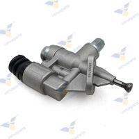 Capteur de température d'eau de refroidissement 3967250 convient pour Cummins 6CT 6BT 4BT remplacer les pièces de moteur