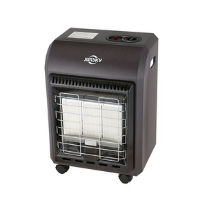 Calentadores <span class=keywords><strong>de</strong></span> <span class=keywords><strong>gas</strong></span> <span class=keywords><strong>LP</strong></span> portátiles para uso en exteriores para garajes, talleres y sitios <span class=keywords><strong>de</strong></span> construcción con función <span class=keywords><strong>de</strong></span> iluminación - Product Image 3