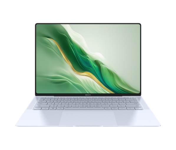 honor magic book pro 16