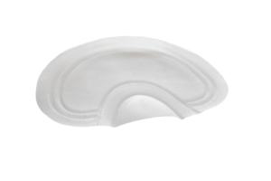 วัสดุสิ้นเปลืองทางการแพทย์สำหรับการผ่าตัดไส้เลื่อนและผนังหน้าท้องซ่อมทางการแพทย์ในโรงพยาบาล - Product Image 2