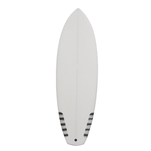 Planche de surf courte et longue en époxy personnalisée professionnelle - Product Image 3