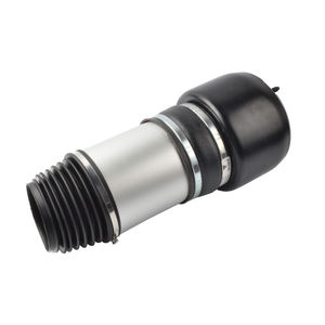 Ressort de suspension pneumatique avant gauche ou droit stable 2113209513 avec électrovanne pour W211 Eclass <span class=keywords><strong>W219</strong></span> <span class=keywords><strong>CLS</strong></span> 2002-2009 - Product Image 6